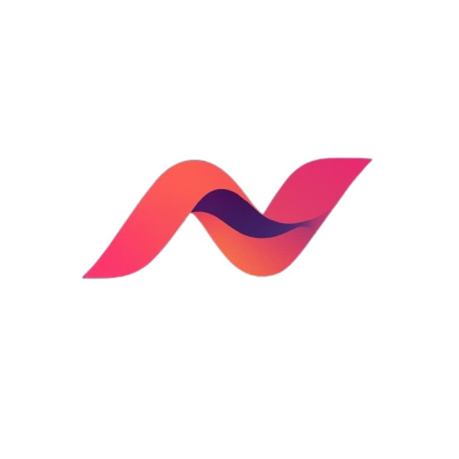 Nearresto Logo