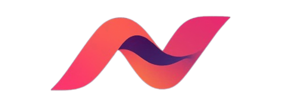 Nearresto Logo